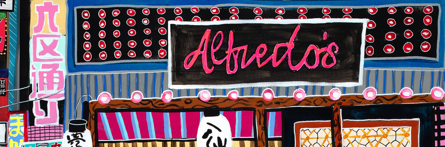 www.alfredostokyo.com