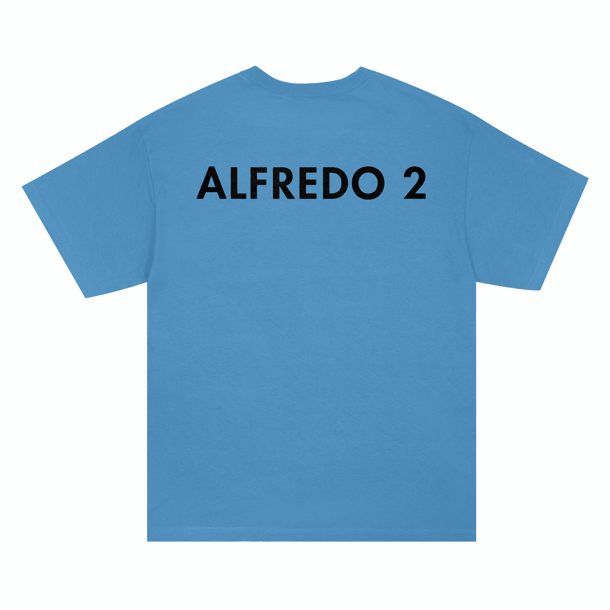 My Bowl Tee