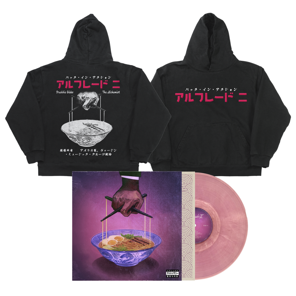 洋楽 In Flames Strictly Limited Edition LP In Flames Vinyl Records Import for sale | eBay
